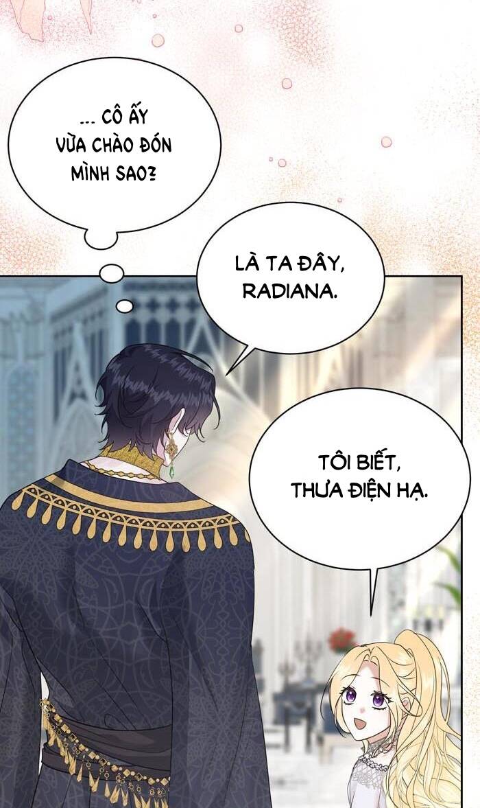 Chương 10.1 - Trang 13