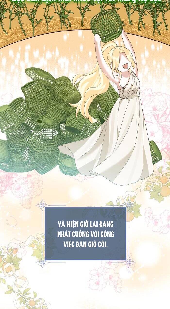 Chương 10.1 - Trang 37