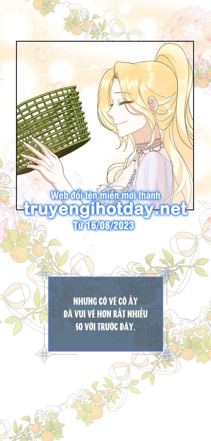 Chương 10.1 - Trang 38