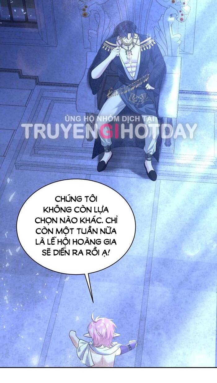 Chương 10.2 - Trang 12