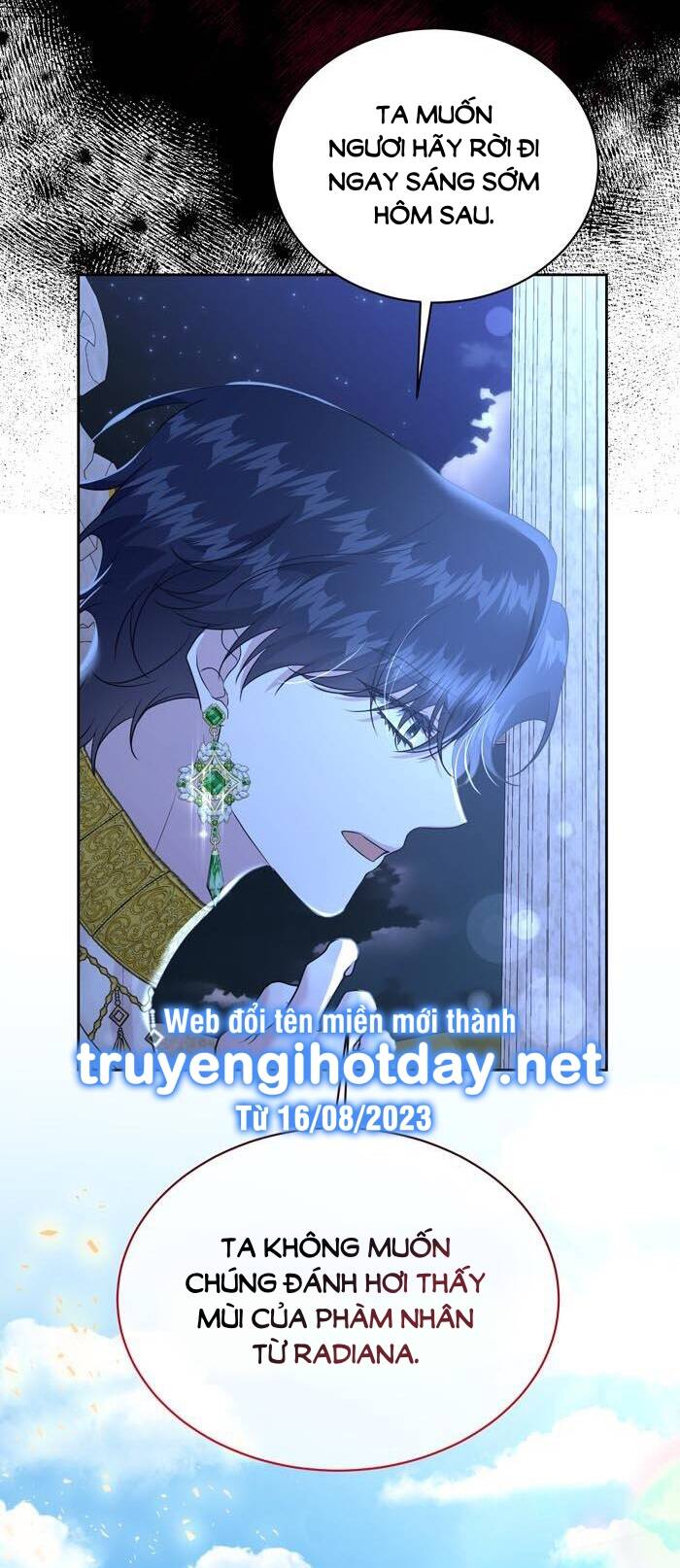 Chương 10.2 - Trang 16
