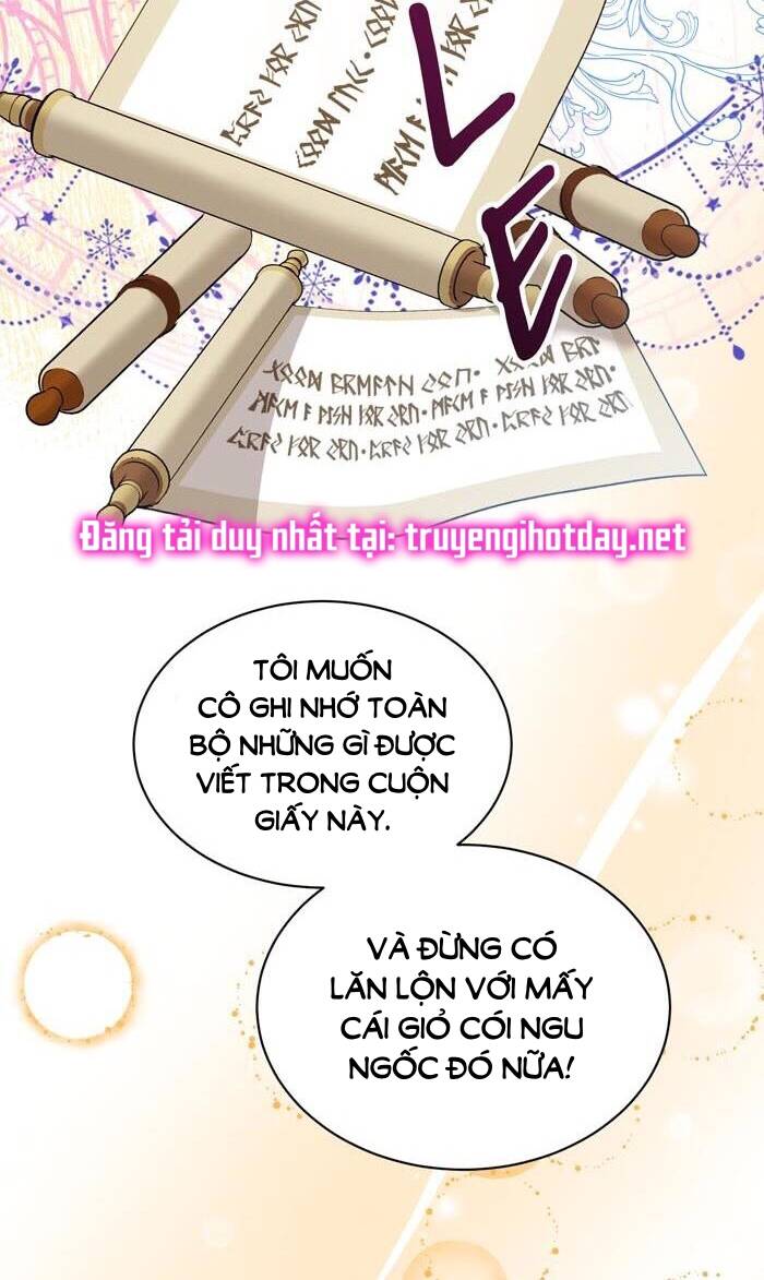 Chương 10.2 - Trang 5