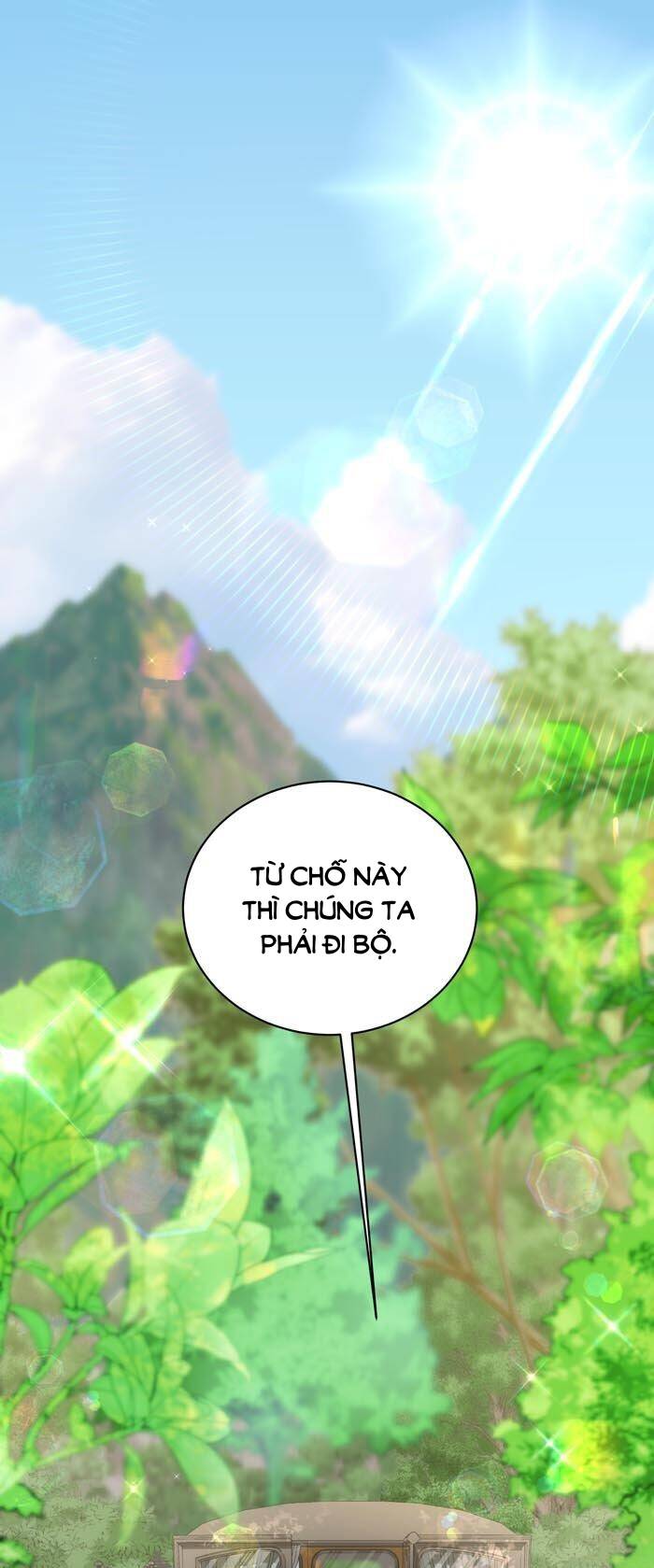 Chương 11.1 - Trang 1