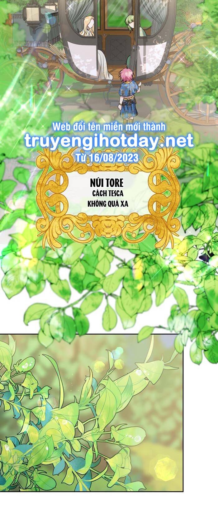 Chương 11.1 - Trang 2