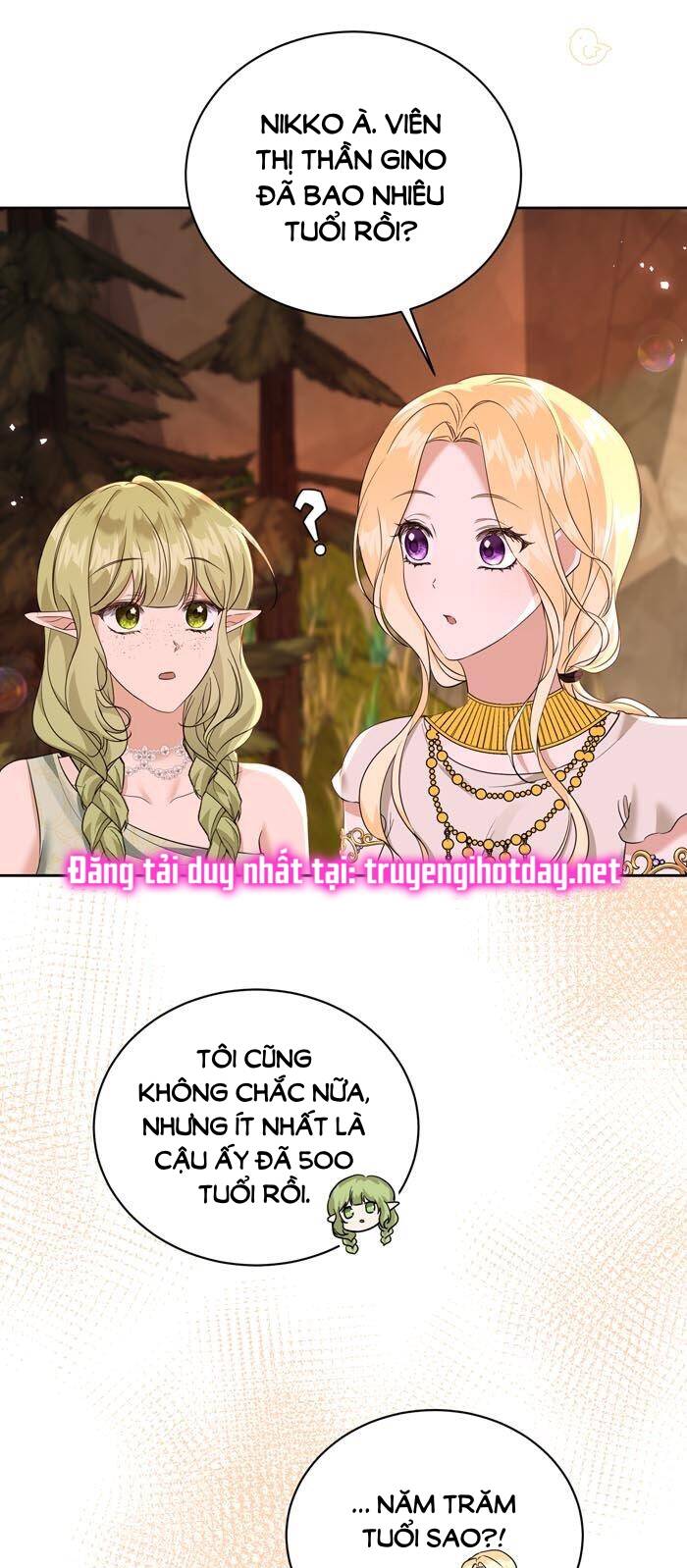 Chương 11.1 - Trang 19