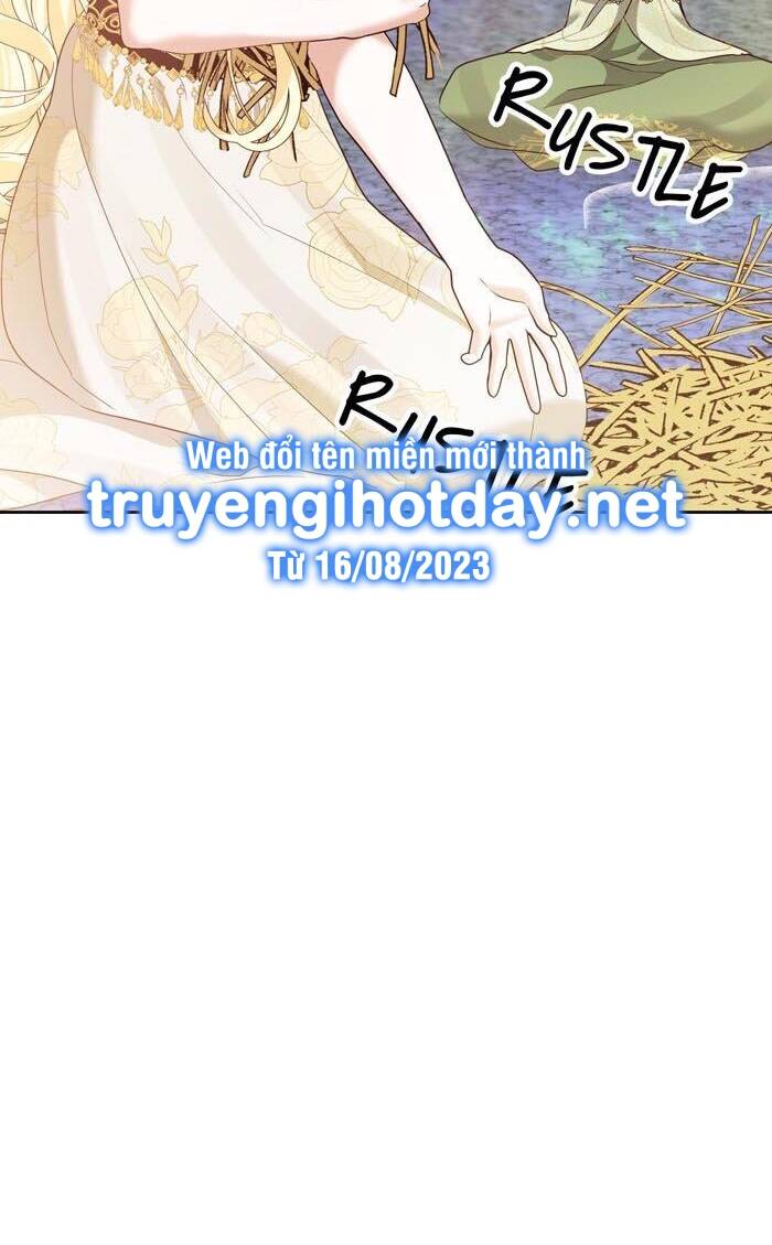 Chương 11.2 - Trang 15
