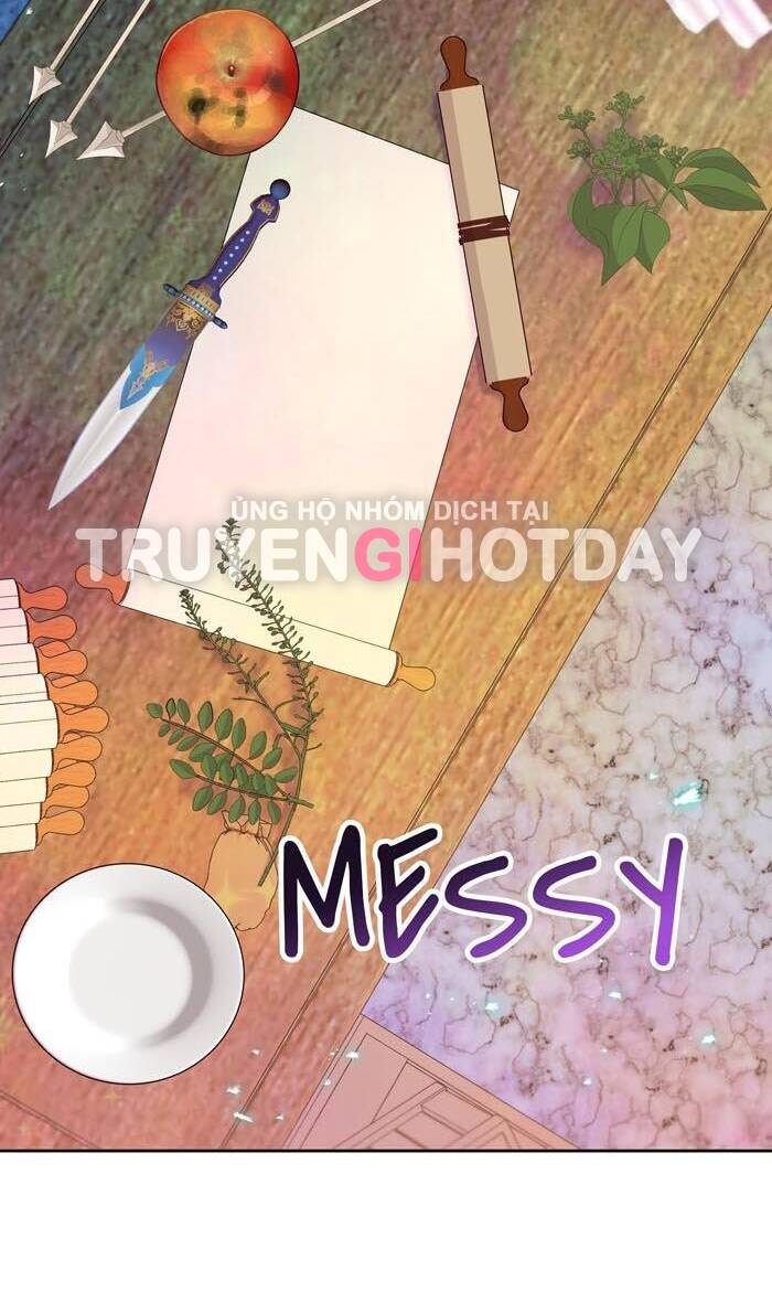 Chương 11.2 - Trang 8