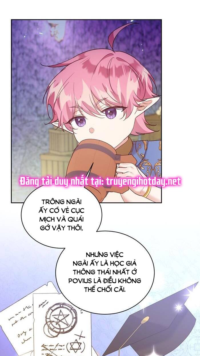 Chương 11.2 - Trang 10