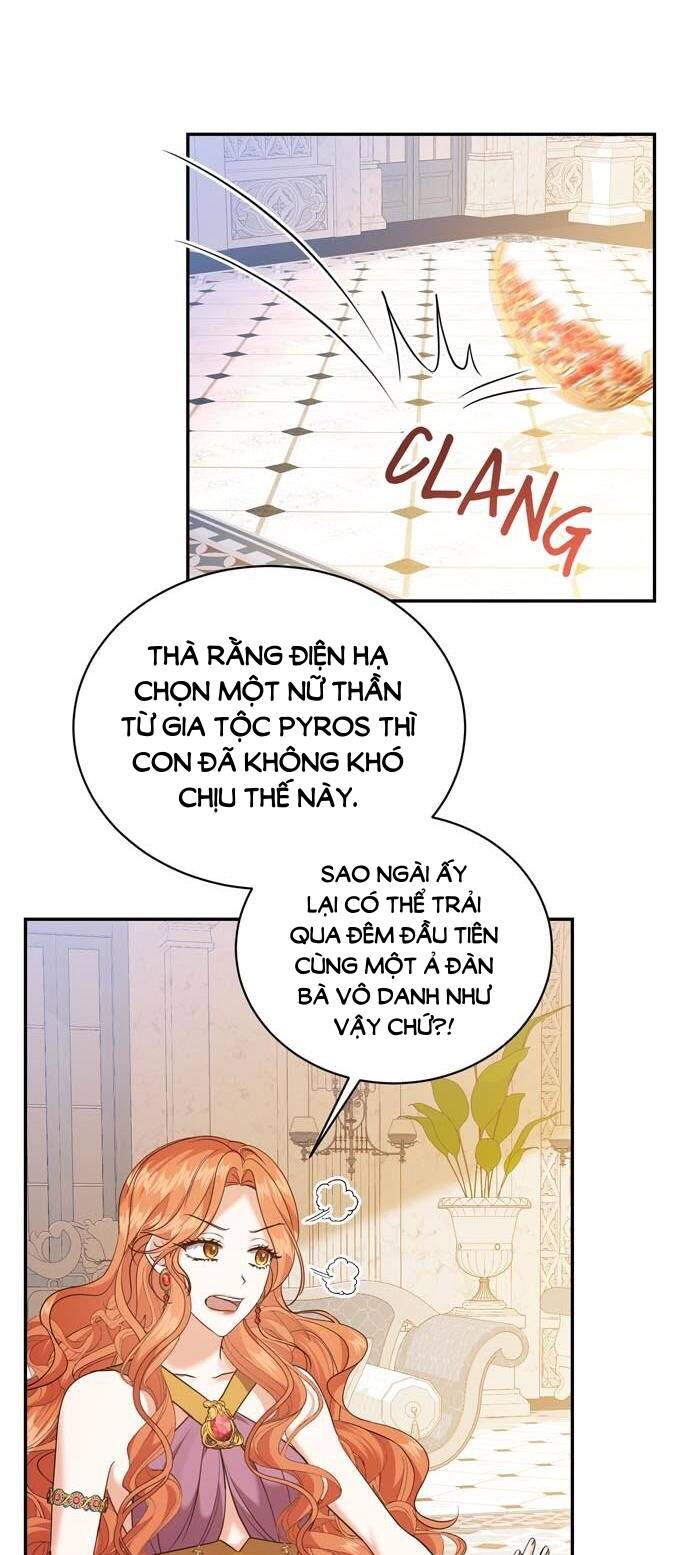 Chương 12.1 - Trang 16