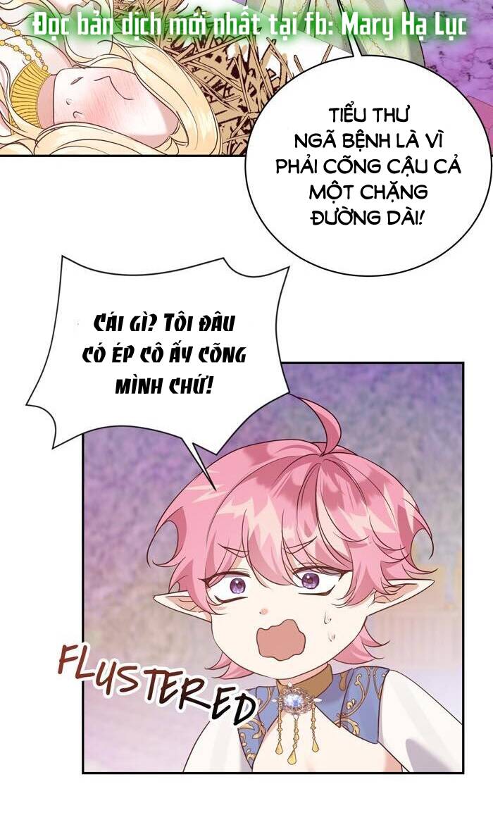 Chương 12.1 - Trang 25