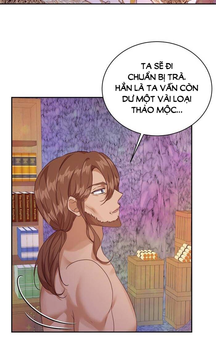 Chương 12.1 - Trang 29