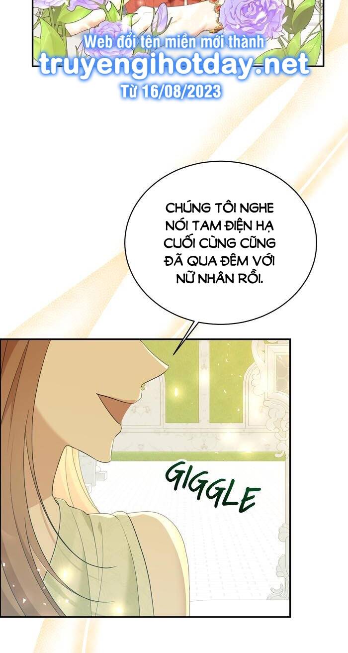 Chương 12.1 - Trang 4