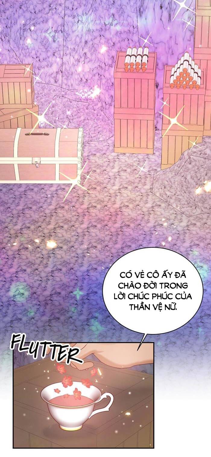 Chương 12.1 - Trang 31
