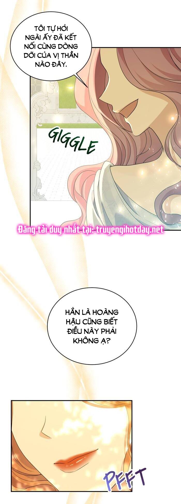 Chương 12.1 - Trang 5