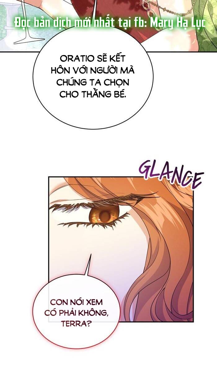 Chương 12.1 - Trang 7