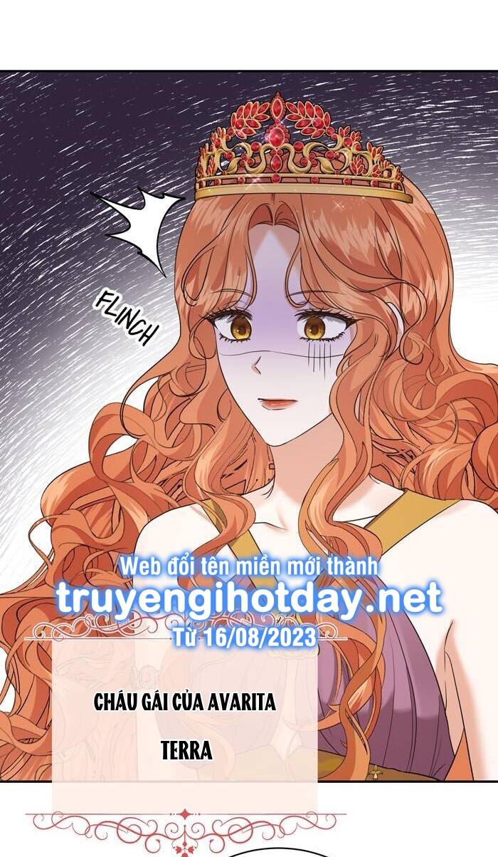 Chương 12.1 - Trang 8