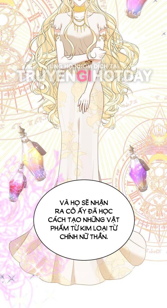 Chương 12.2 - Trang 18
