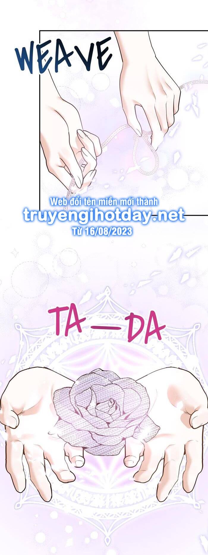 Chương 12.2 - Trang 23
