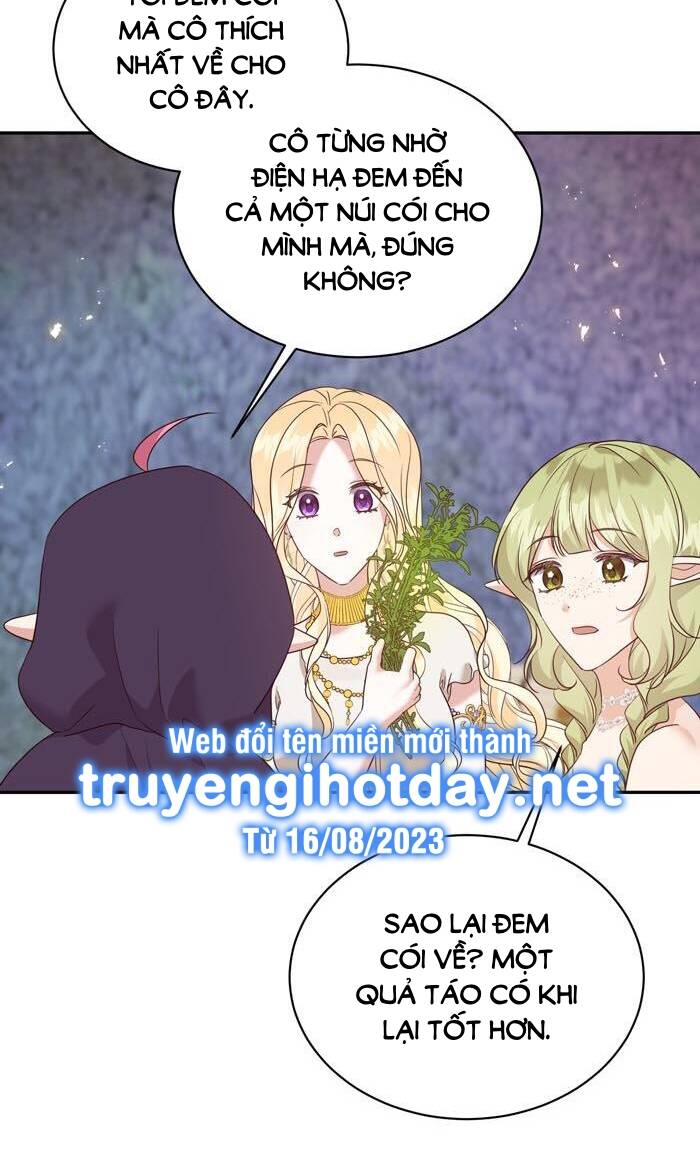 Chương 12.2 - Trang 8