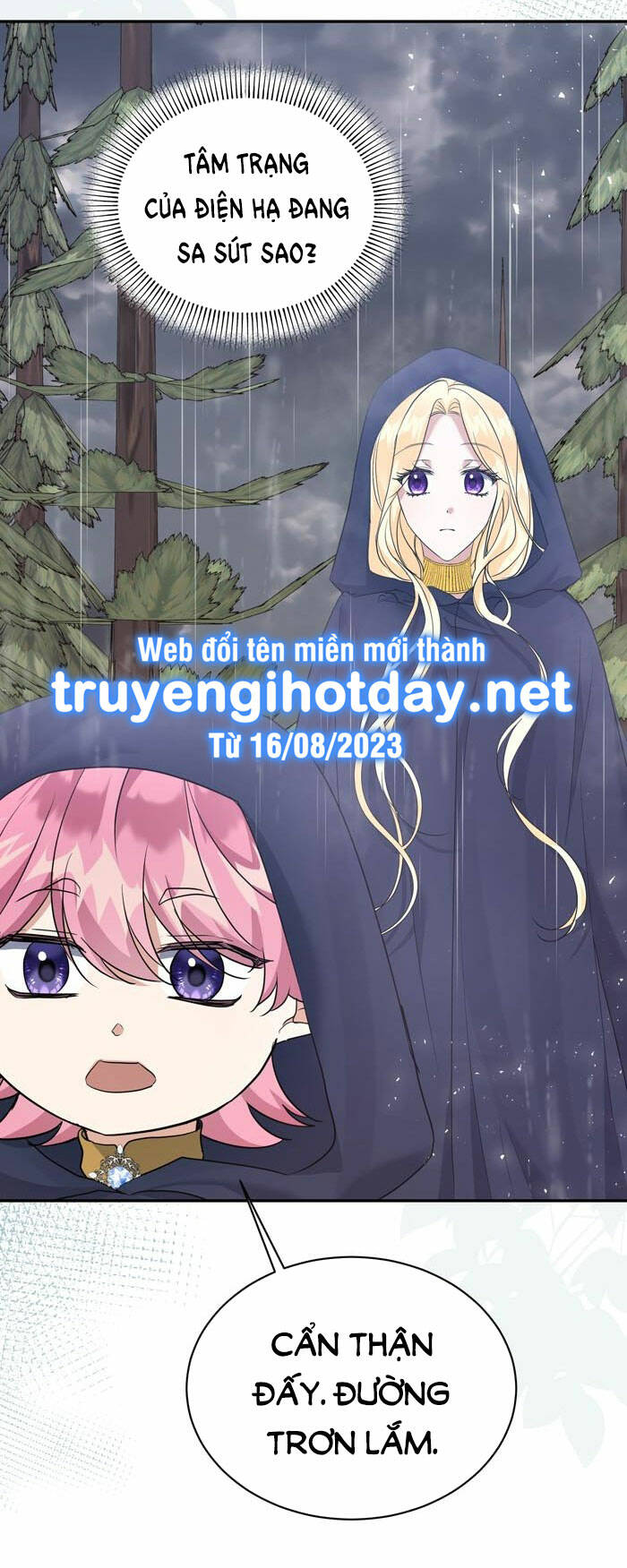 Chương 13.1 - Trang 14