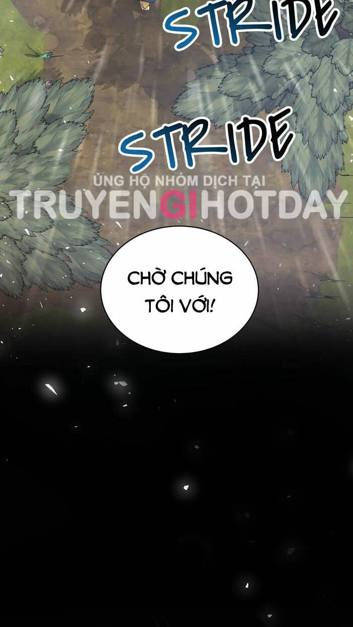Chương 13.1 - Trang 24
