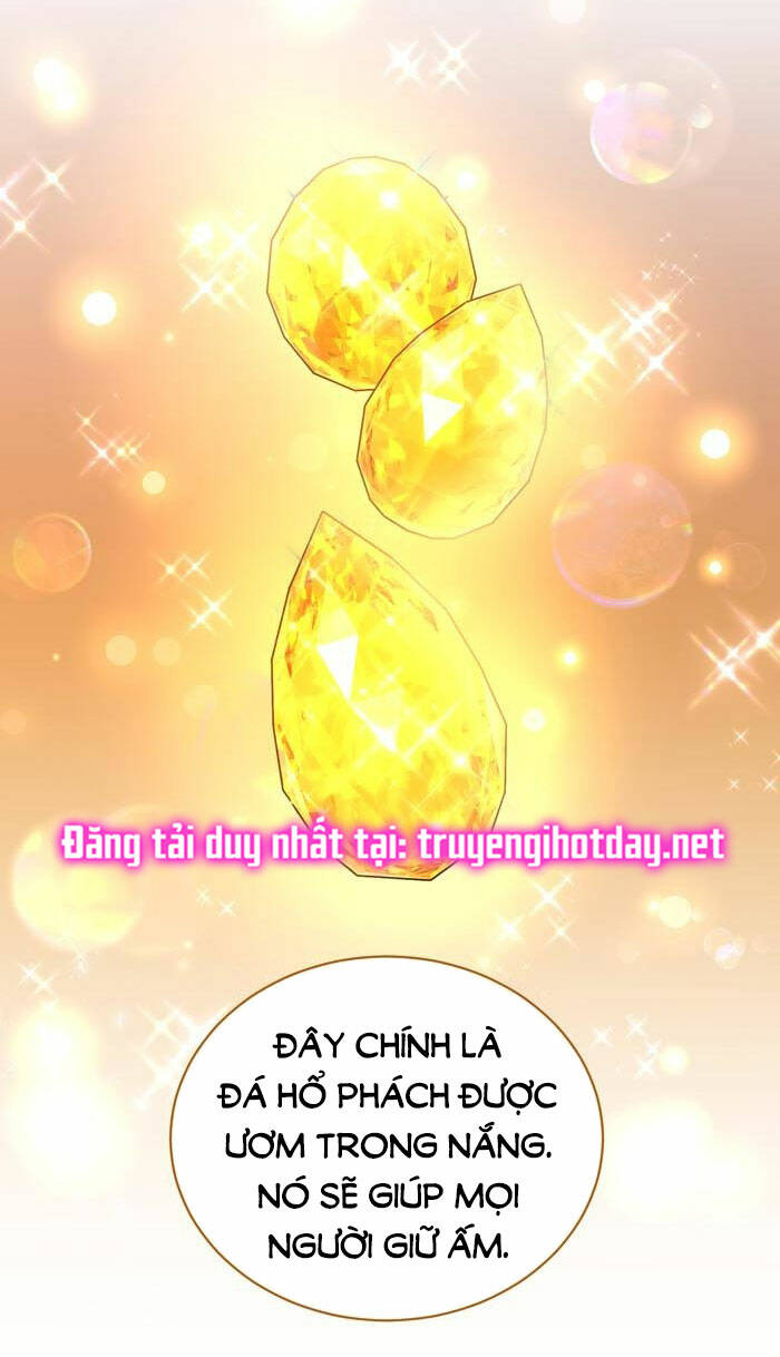Chương 13.1 - Trang 6