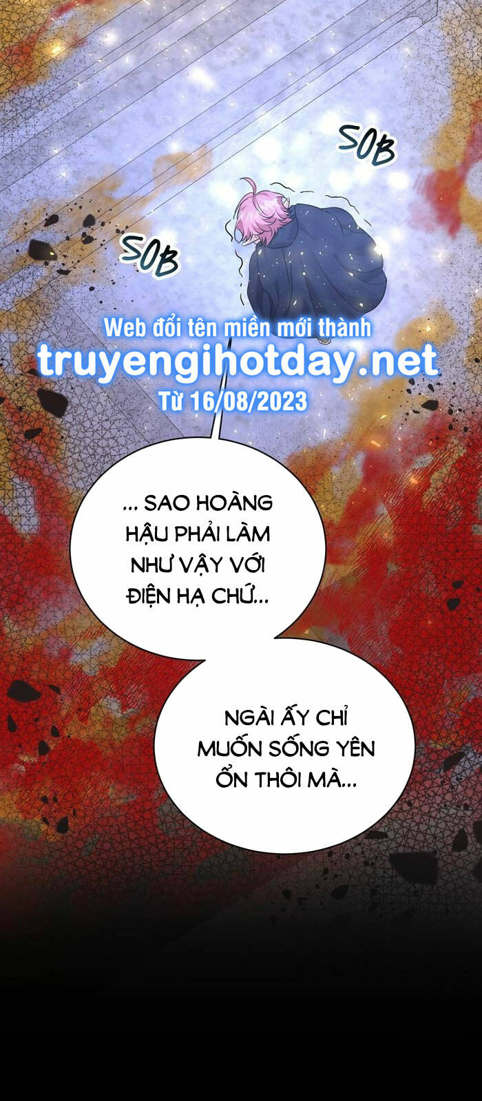 Chương 13.2 - Trang 23