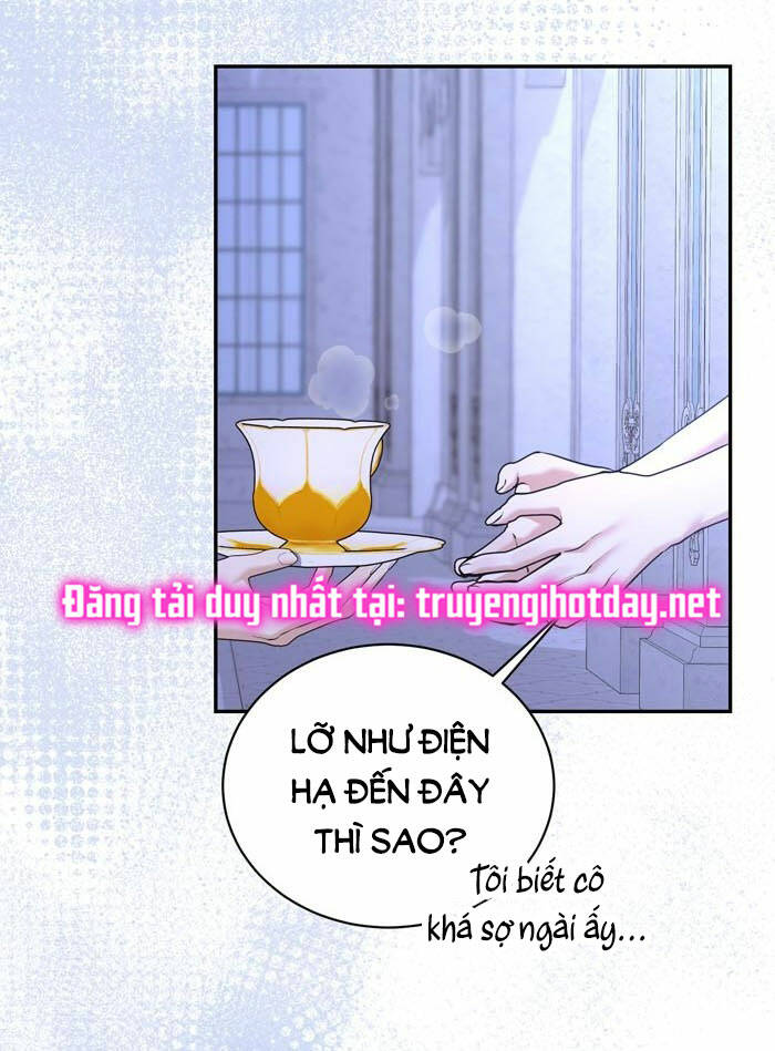 Chương 13.2 - Trang 29