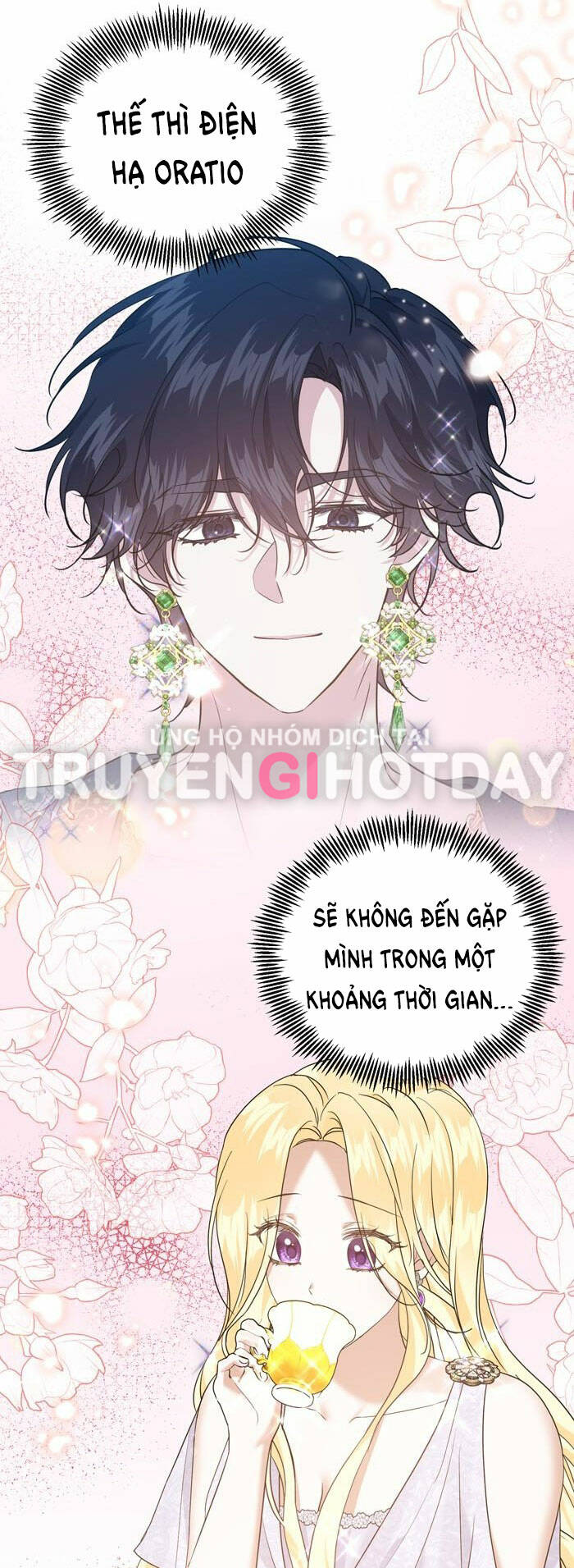 Chương 13.2 - Trang 32