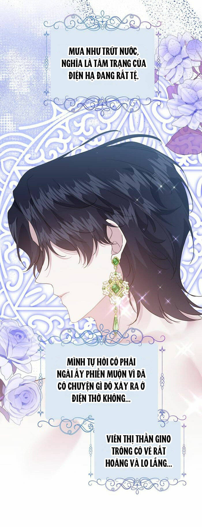 Chương 13.2 - Trang 36