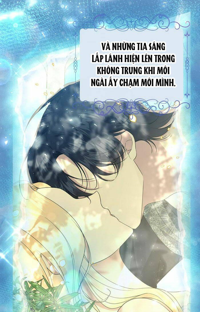 Chương 13.2 - Trang 39