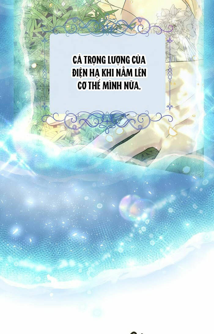 Chương 13.2 - Trang 40