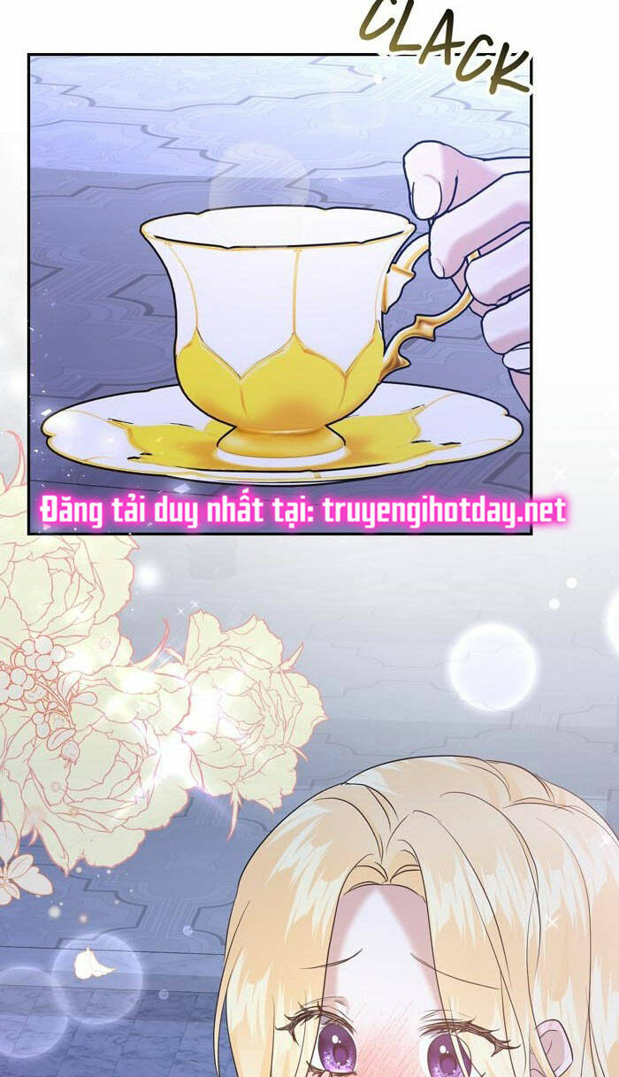 Chương 13.2 - Trang 41