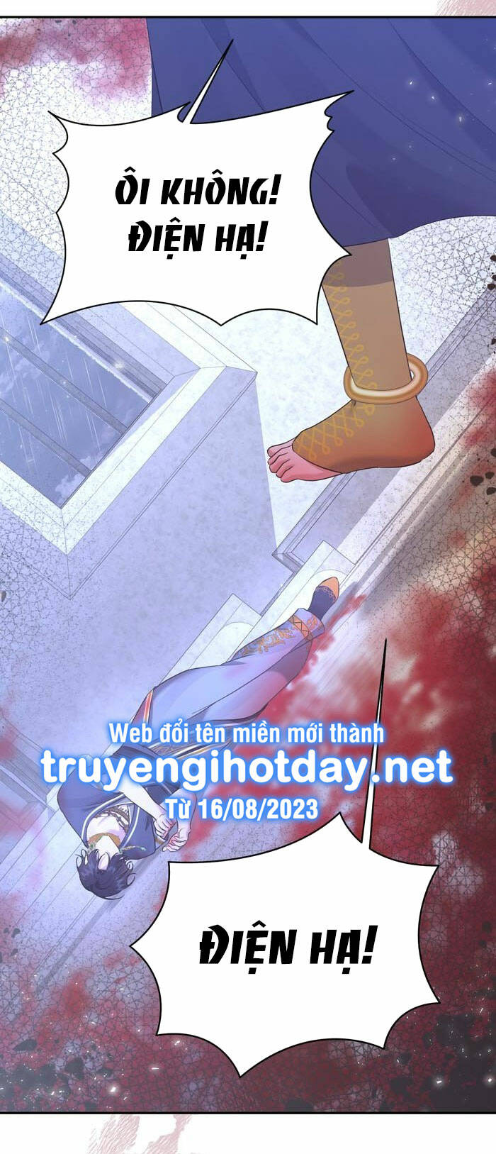 Chương 13.2 - Trang 10