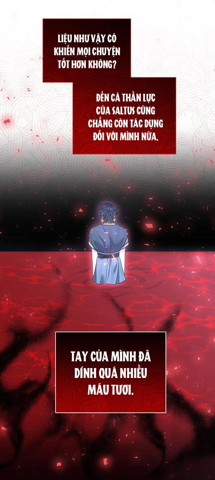 Chương 14.1 - Trang 16