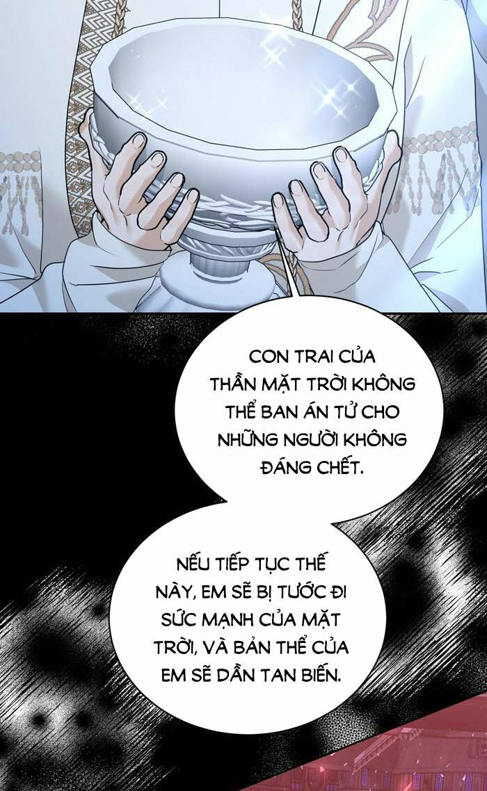 Chương 14.1 - Trang 21