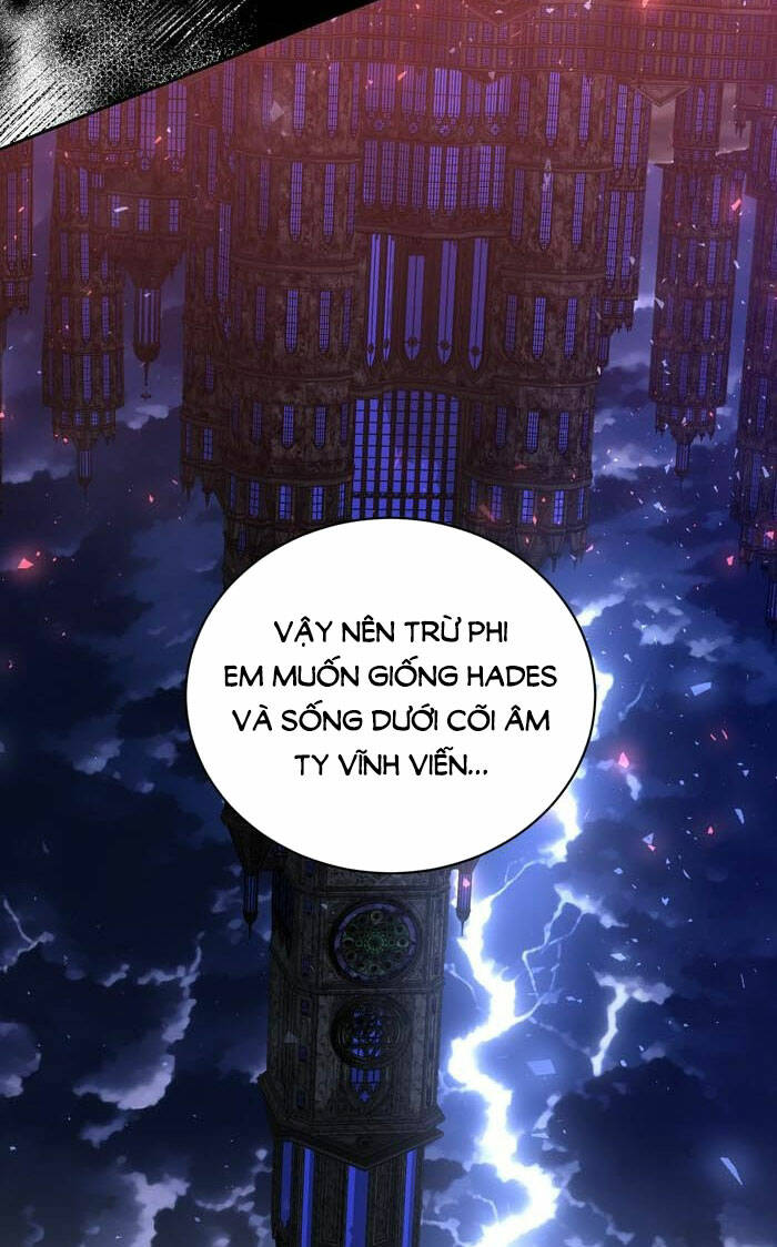 Chương 14.1 - Trang 22