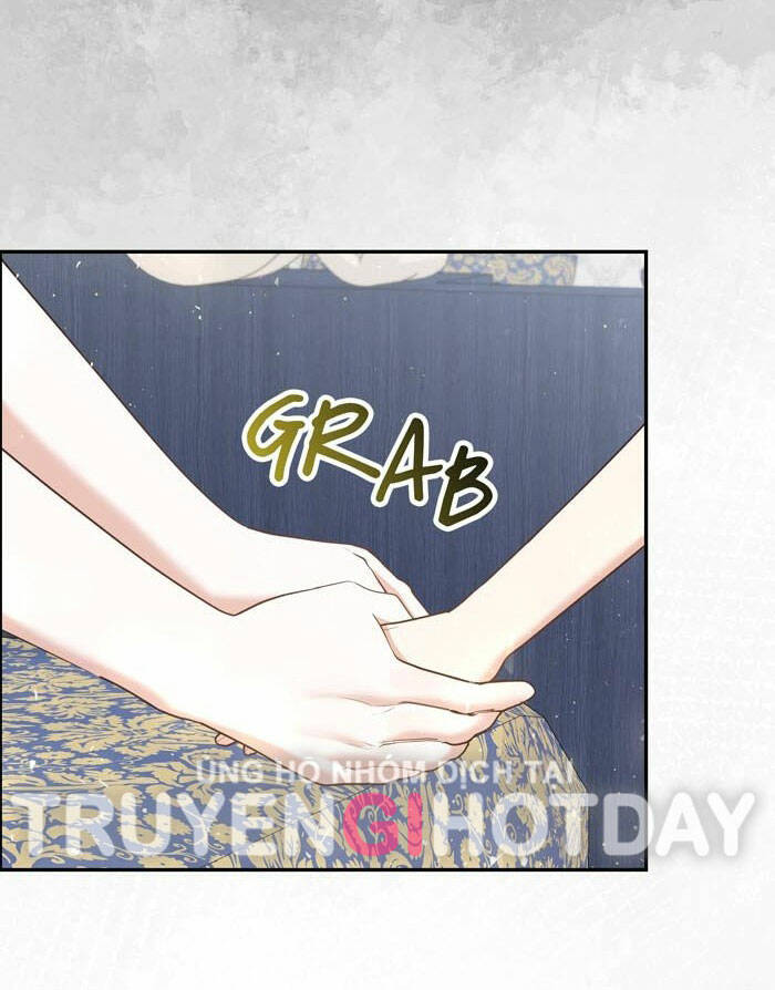 Chương 14.2 - Trang 25