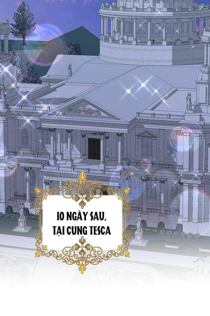 Chương 14.2 - Trang 32