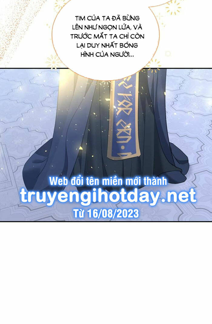 Chương 14.2 - Trang 40