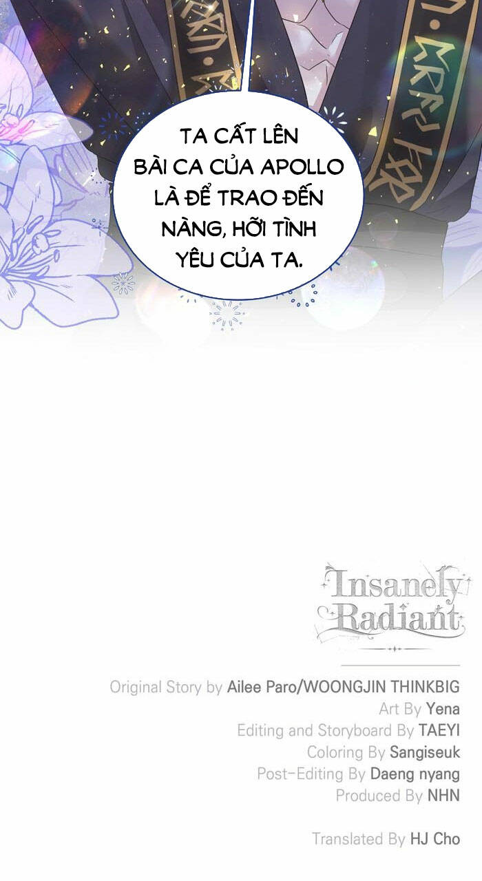 Chương 14.2 - Trang 45