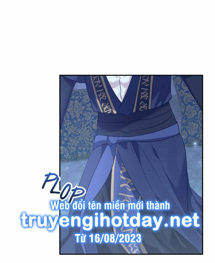 Chương 15.1 - Trang 11