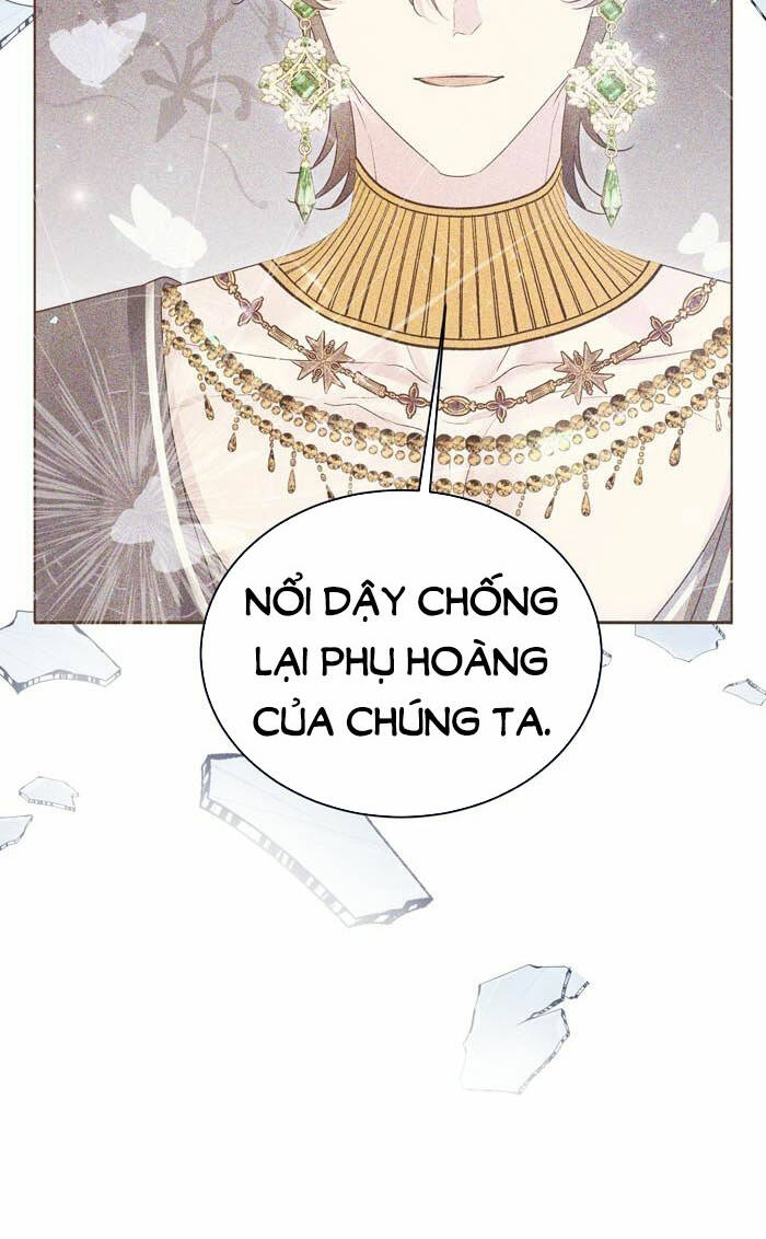 Chương 15.1 - Trang 16