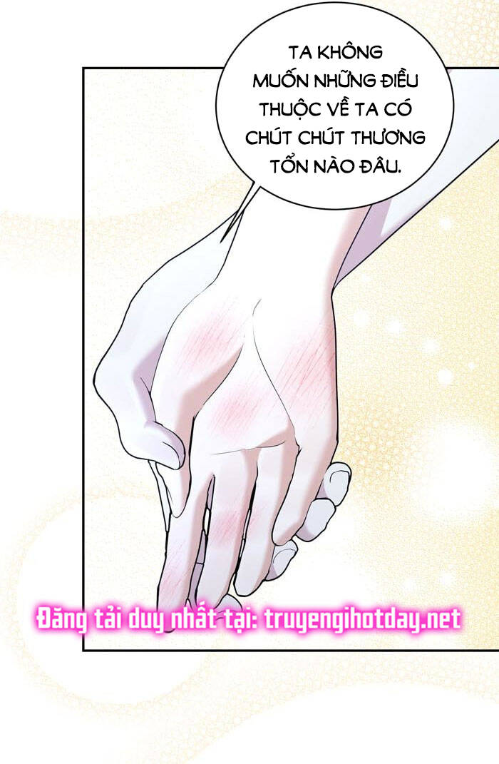 Chương 15.1 - Trang 5