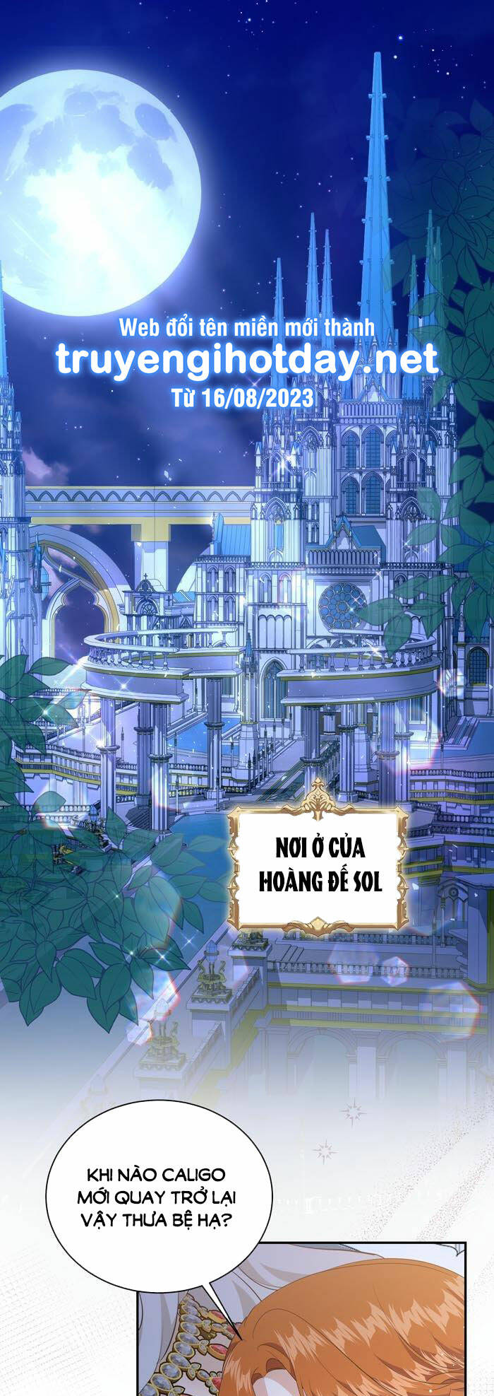 Chương 16.1 - Trang 1