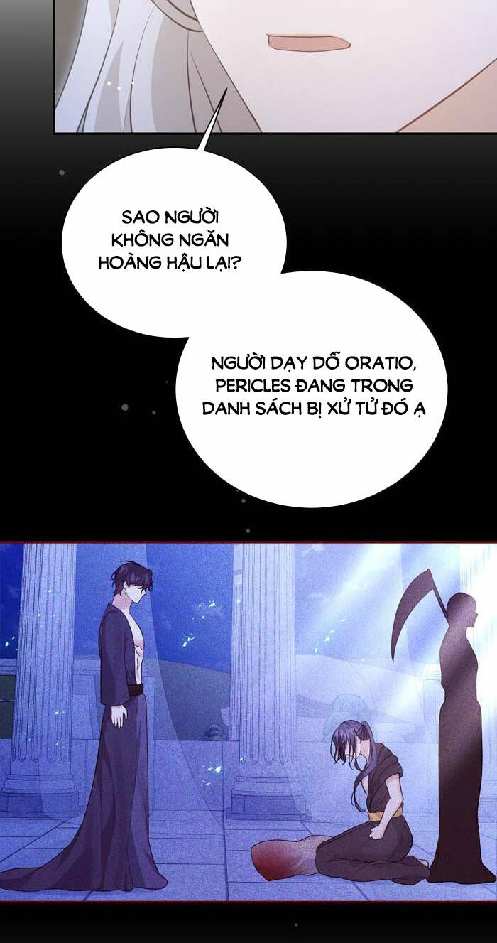 Chương 16.1 - Trang 20