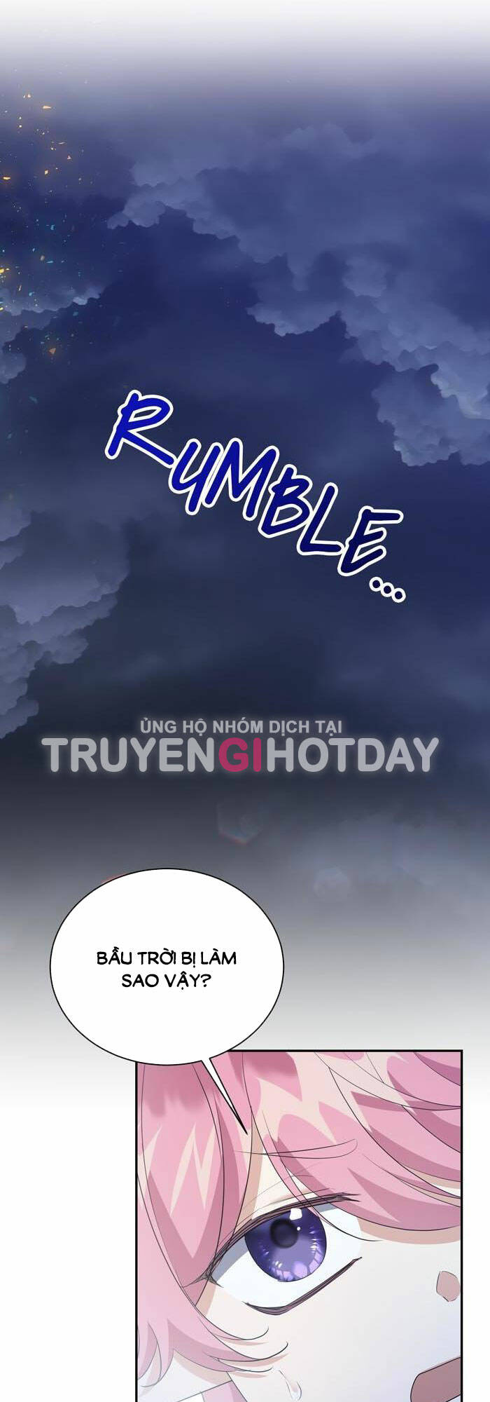 Chương 16.2 - Trang 14