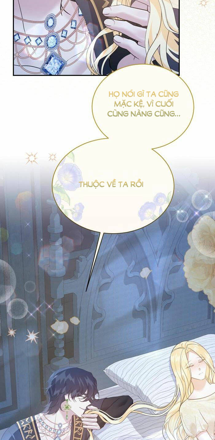 Chương 16.2 - Trang 27