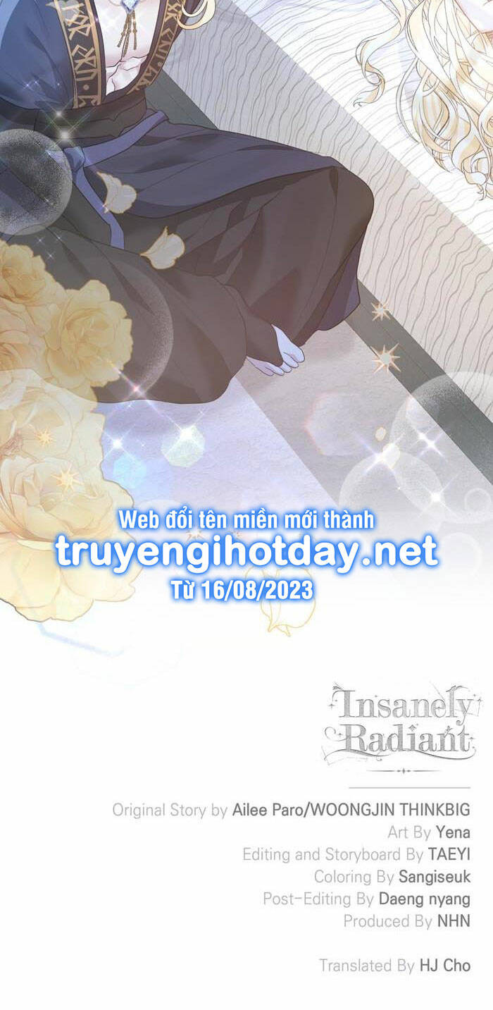 Chương 16.2 - Trang 28