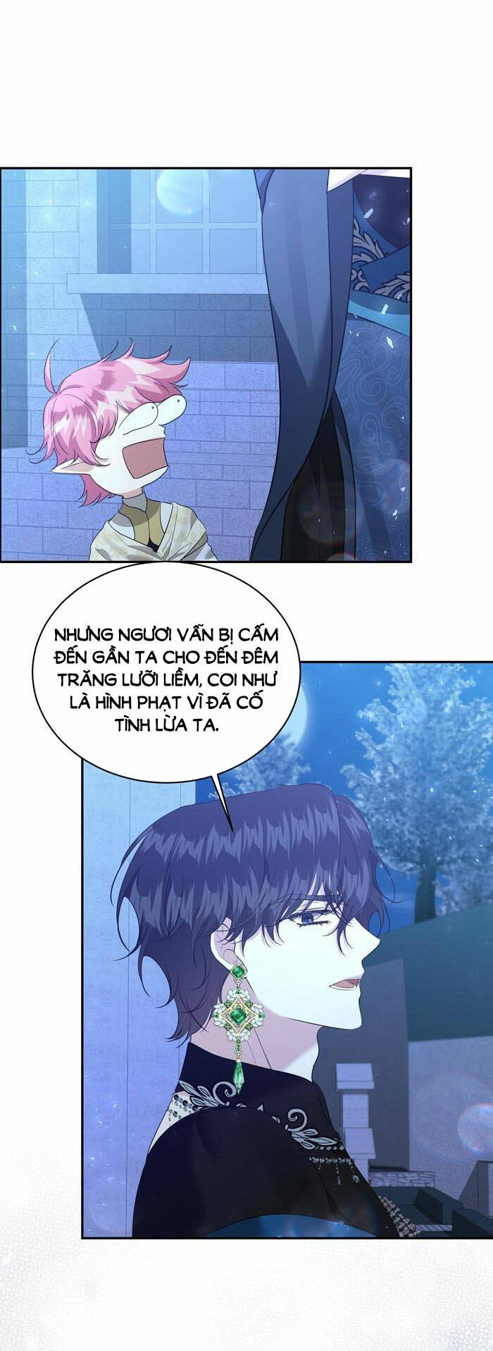 Chương 17.2 - Trang 36